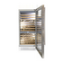 Fhiaba 90cm Classic Wine Cellar Right Hinge KS8990FW6A image NaN