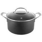 Tefal H9024644 24cm Jamie Oliver Stewpot hero image