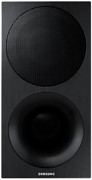 Soundbar m450 clearance