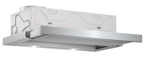 Bosch Cooking Package BOSCHCOOKPACK hero image
