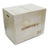 Cortex PLYOBOXWOOD3IN1 Wooden 3-in-1 Plyo Box image NaN