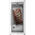 Caso Design 63 Litre Dry Aged Meat Cabinet DA-689 image NaN