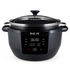 Instant Pot 7.1L Superior Slow Cooker- Black 140612801AU image NaN