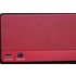 Sony SRSX33R Portable Bluetooth & NFC Speaker - Red image NaN