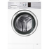 Fisher & Paykel Series 3 8kg Front Load Washing Machine WH8060J3 image NaN
