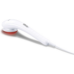 Beurer MG21 Infrared Massager hero image