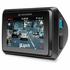 Navman MiVUE790 WiFi Full HD Dashcam with GPS Tagging and WiFi 4204952 image NaN
