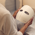 Therabody TheraFace LED Mask TF03991-01 image NaN
