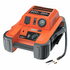 Black & Decker 450A Jump Starter with Inflator BDJS450IAU image NaN