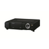 Sharp XVZ17000 3D Full HD Home Theatre Projector image NaN