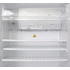 Westinghouse WTM2000WCR 200L Top Mount Fridge image NaN