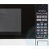 Panasonic Microwave NNST657S image NaN