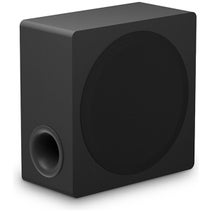 LG 5.1.3Ch Dolby Atmos Sound Bar with Rear Speakers S80TR hero image