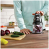 Ninja Professional Stackable Chopper Black NJ100 image NaN