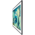 Samsung 43 Inch The Frame QLED 4K Smart TV QA43LS03FAWXXY [2025] image NaN