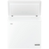 Haier 300 Series 194L Chest Freezer HCF195W image NaN