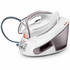 Tefal Anti Calc Plus Steam Generator Iron SV8014 image NaN