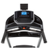 NordicTrack S20 Treadmill NETL79718 image NaN