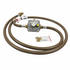 BeefEater Natural Gas Conversion Kit BD95163 image NaN