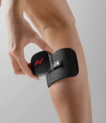 Venom GO Heat and Vibration 24000001-00 hero image