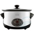 Breville Slow Cooker SLC80 image NaN