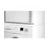 Fisher & Paykel 790691 Laundry Stacking Kit image NaN