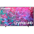 Samsung 98 Inch DU9000 Crystal UHD 4K Smart TV UA98DU9000WXXY [2024] image NaN