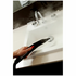 Euroflex Vapour-M6S Compact Steam Cleaner SC6X1 image NaN