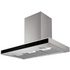 Esatto RH91B 90cm Canopy Rangehood image NaN