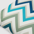 Missoni Watamu 161 Outdoor Cushion 45x45 8053147555164 image NaN