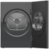Fisher & Paykel 10kg Contemporary Series 7 Heat Pump Dryer with Touchscreen DH1060MZB5 image NaN