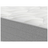 Sealy Posture Premier Austin Firm Double Mattress AUS-FRM-DBL image NaN