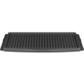 Smeg BBQ Reversible Grill Plate BBQ