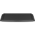 Smeg BBQ Reversible Grill Plate BBQ image NaN