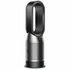 Dyson Pure Hot+Cool Purifying Fan Heater 379626-01 image NaN