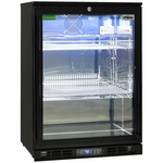 Rhino 129L Bar Fridge SG1R-B hero image