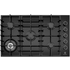 Electrolux EHG953BA 90cm Natural Gas Cooktop image NaN