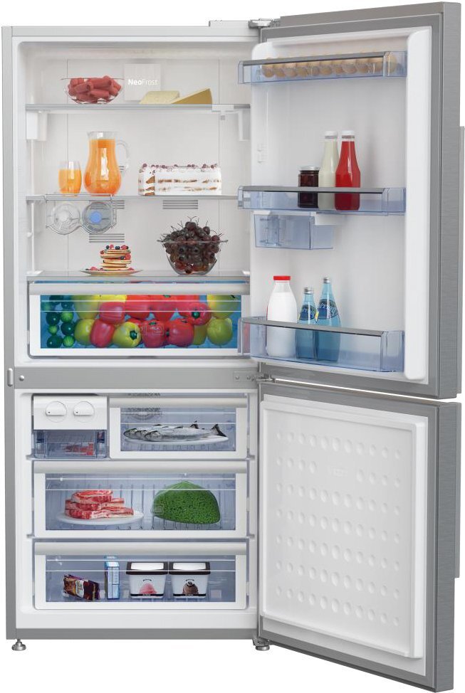 セット Z97 XPOWER AC | MSI マザーボード Intel Z97チップセット