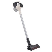 LG Cordless Stick Vacuum with Dual Floor Max Nozzle A9L-PRIME hero image