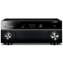 Yamaha RXV2077T 9.2 Ch AV Receiver image NaN