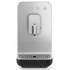 Smeg Automatic Coffee Machine with AutoMilk Black BCC13BLMAU image NaN