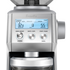 Breville the Dual Boiler Coffee Machine with the Smart Grinder Pro Coffee Grinder BEP920BSS  image NaN