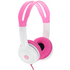 Moki ACC-HPKP Volume Limited Kids Headphones image NaN