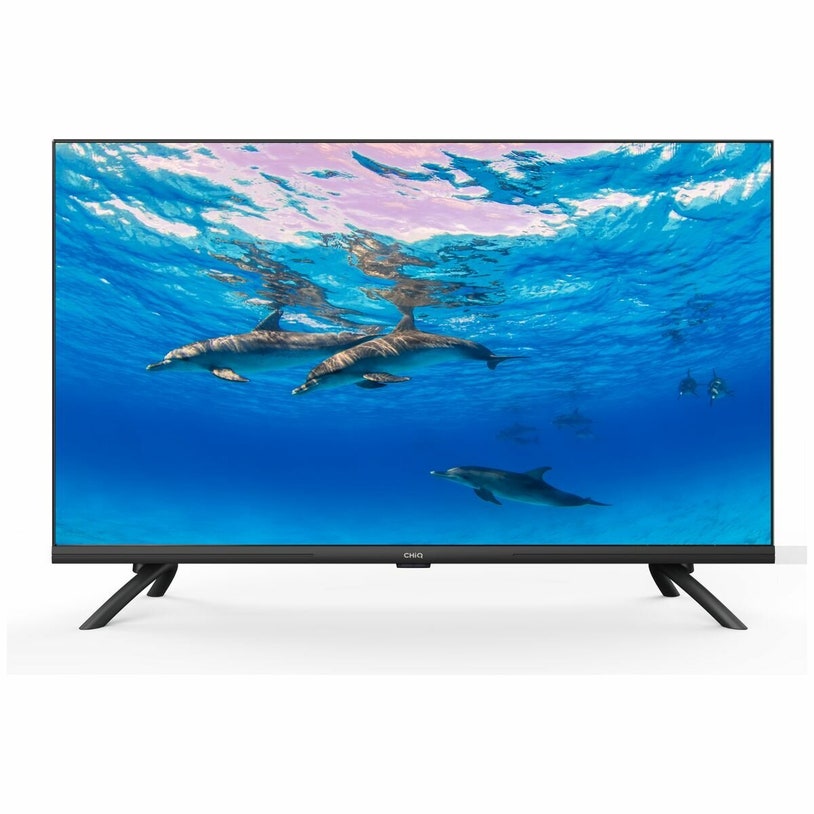 CHiQ 32 Inch HD Android Smart LED TV L32G7H | Appliances Online