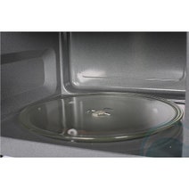 Panasonic NNSD381S 23L Microwave 950W hero image