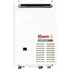 Rheem 874E16NF Natural Gas Continuous Flow Hot Water System image NaN