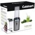 Cuisinart Cordless Personal Blender RPB-100XA image NaN