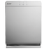 Mitsubishi Electric Air Purifier White MA-E85R-A image NaN