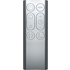Dyson 308063-01 Pure Cool Link Tower Fan image NaN