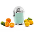 Smeg 50s Style Pastel Green Citrus Juicer CJF11PGAU image NaN